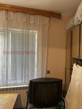 ������� ���� | Imot.bg � ����� ������ 11