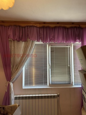 ������� ���� | Imot.bg � ����� ������ 9