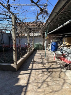 ������� ���� | Imot.bg � ����� ������ 15