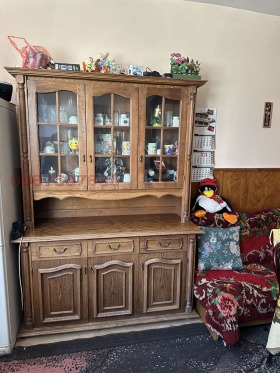 ������� ���� | Imot.bg � ����� ������ 4