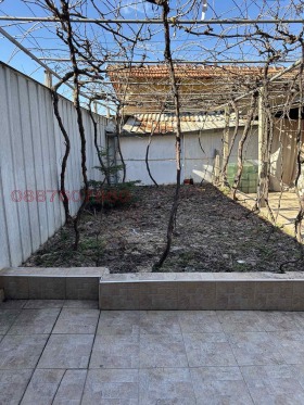 ������� ���� | Imot.bg � ����� ������ 14