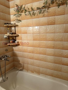 ������� ���� | Imot.bg � ����� ������ 12