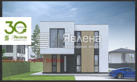 ������� ���� | Imot.bg � ����� ������ 3