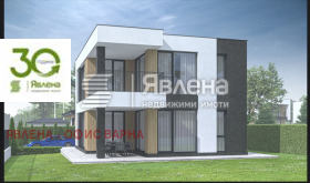 ������� ���� | Imot.bg � ����� ������ 2