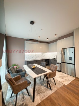 ������� ���� | Imot.bg � ����� ������ 5