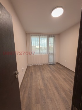 ������� ���� | Imot.bg � ����� ������ 8