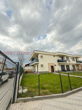 ����� ������� ����,�. �����������, ������ �������