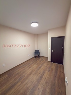 ������� ���� | Imot.bg � ����� ������ 9