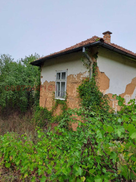 Villa Leskovdol, bölge Sofia 1