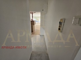 Κατάστημα Κγιουτσυκ Παρηζ, Πλοβδηβ 5