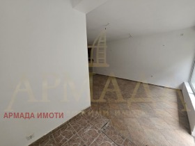 Comprar Kiutchuk Parij, Plovdiv 3