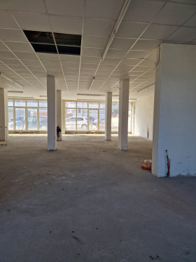 ������� ������� | Imot.bg � ����� ������ 2