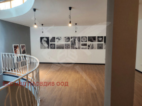 ������� ������� | Imot.bg � ����� ������ 2