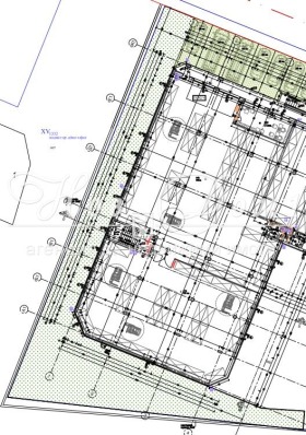 ������� ����� | Imot.bg � ����� ������ 5