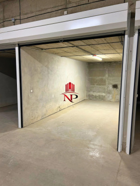 ������� ����� | Imot.bg � ����� ������ 2