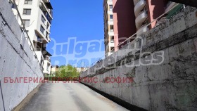 ������� ���������� | Imot.bg � ����� ������ 7