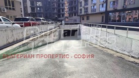 ������� ���������� | Imot.bg � ����� ������ 5