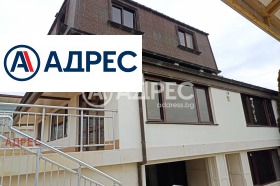 ������� ����� | Imot.bg � ����� ������ 5