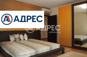 ������� ����� | Imot.bg � ����� ������ 12