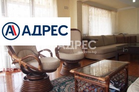 ������� ����� | Imot.bg � ����� ������ 7