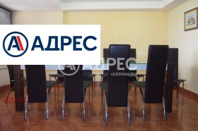 ������� ����� | Imot.bg � ����� ������ 6