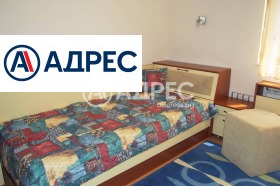 ������� ����� | Imot.bg � ����� ������ 13