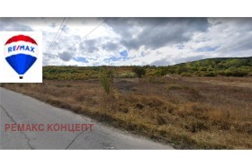 Продажба на имоти в Дивдядово, град Шумен — страница 7 - изображение 10 
