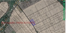 Продажба на имоти в с. Хераково, област София — страница 7 - изображение 13 