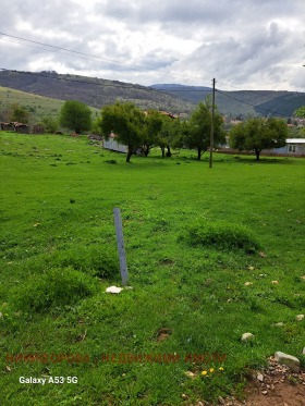 Продажба на имоти в с. Боснек, област Перник - изображение 15 