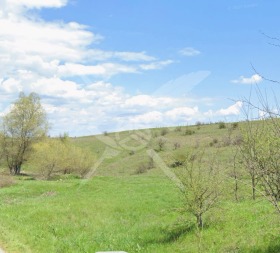 Парцел гр. Приморско, област Бургас