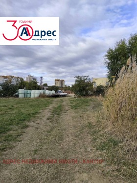 ������� ������ | Imot.bg � ����� ������ 5