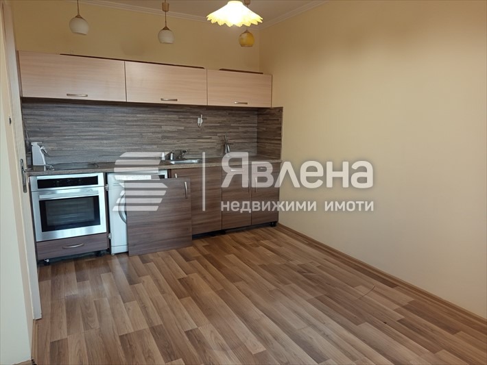 Продава 1-СТАЕН, гр. Пловдив, Център, снимка 3 - Апартаменти - 53278420