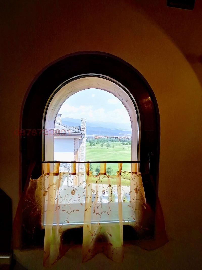 Продава 2-СТАЕН, гр. Банско, област Благоевград, снимка 14 - Апартаменти - 52782431