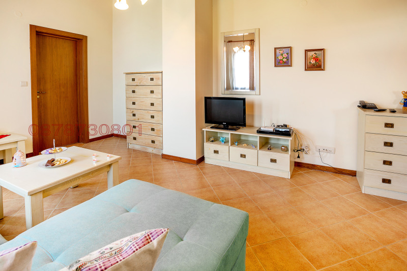 Продава 2-СТАЕН, гр. Банско, област Благоевград, снимка 7 - Апартаменти - 52782431