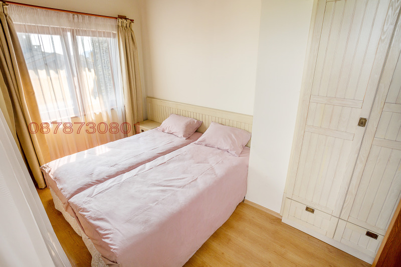 Продава 2-СТАЕН, гр. Банско, област Благоевград, снимка 9 - Апартаменти - 52782431