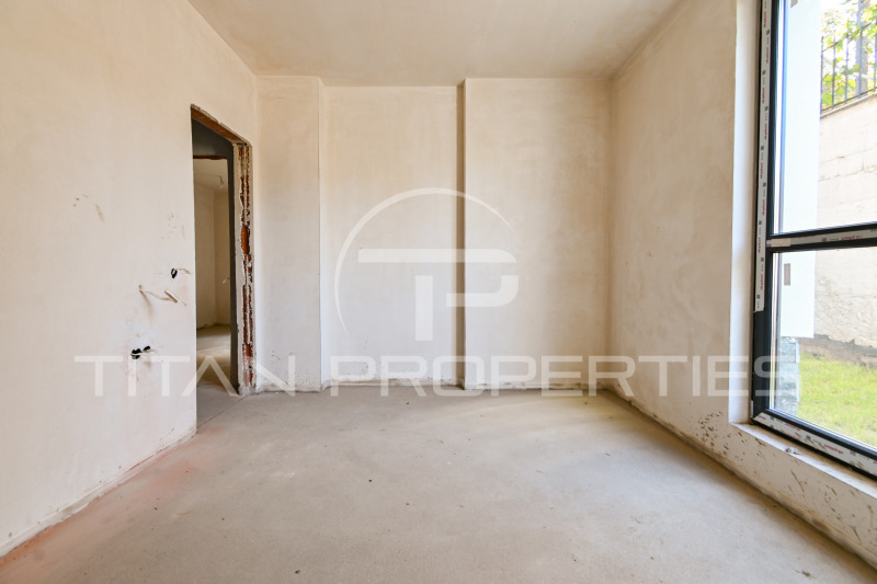 À venda  1 quarto Sofia , Simeonovo , 57 m² | 78796797 - imagem [4]