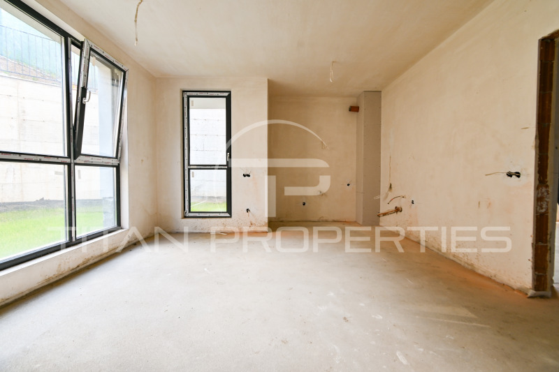 À venda  1 quarto Sofia , Simeonovo , 57 m² | 78796797 - imagem [2]