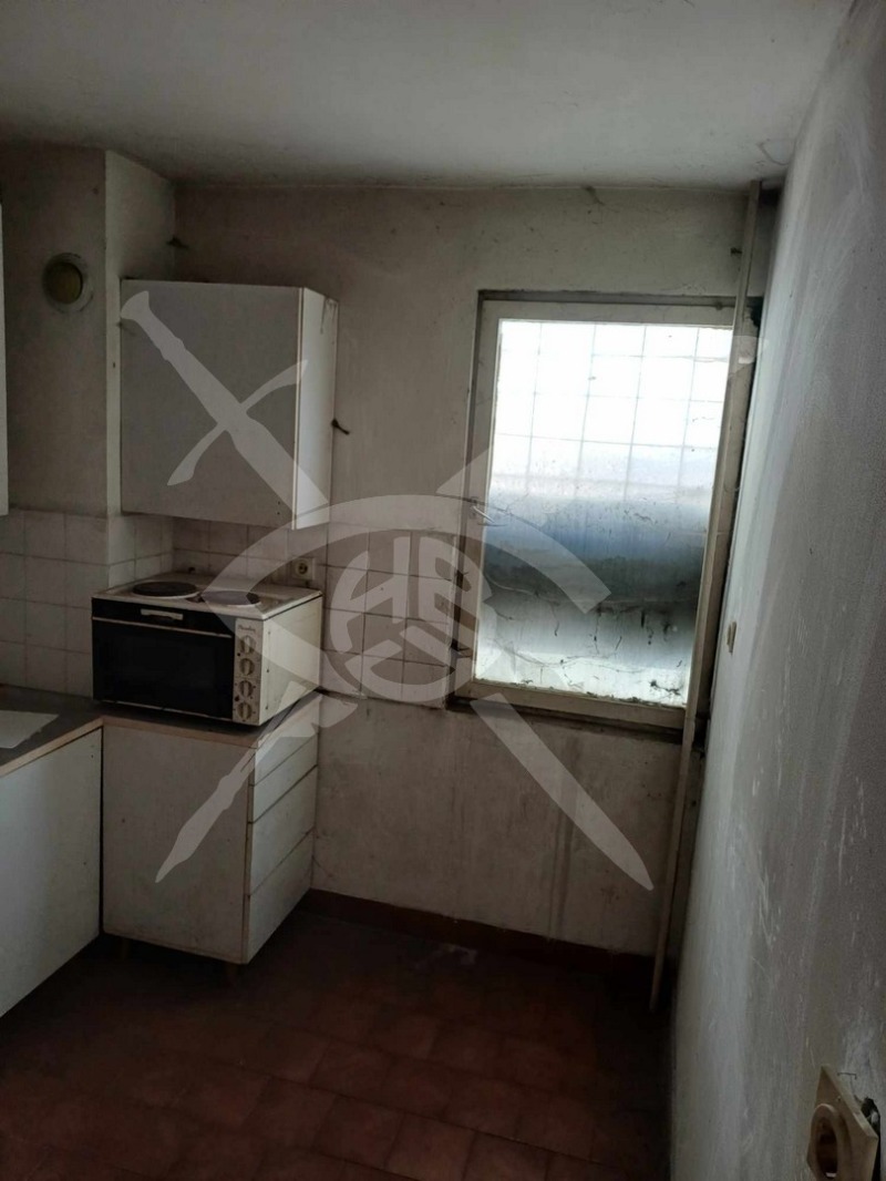 Продава  2-стаен град Перник , Център , 62 кв.м | 83655439 - изображение [5]