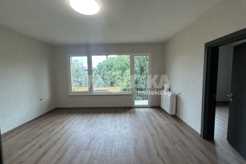 Satılık  1 yatak odası Sofia , Nadejda 4 , 61 metrekare | 80130422 - görüntü [17]