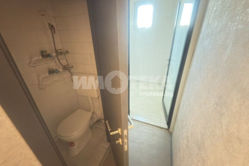 Satılık  1 yatak odası Sofia , Nadejda 4 , 61 metrekare | 80130422 - görüntü [7]