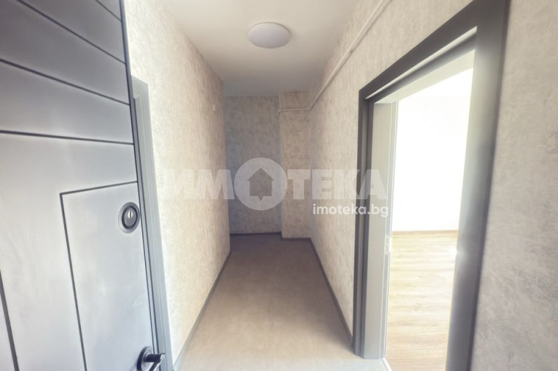 Satılık  1 yatak odası Sofia , Nadejda 4 , 61 metrekare | 80130422 - görüntü [6]