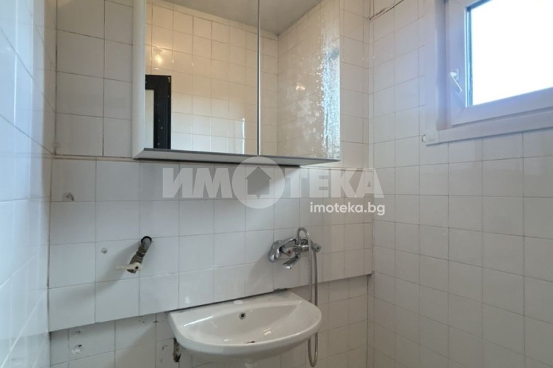 Satılık  1 yatak odası Sofia , Nadejda 4 , 61 metrekare | 80130422 - görüntü [15]