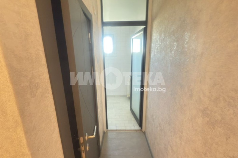 Satılık  1 yatak odası Sofia , Nadejda 4 , 61 metrekare | 80130422 - görüntü [10]