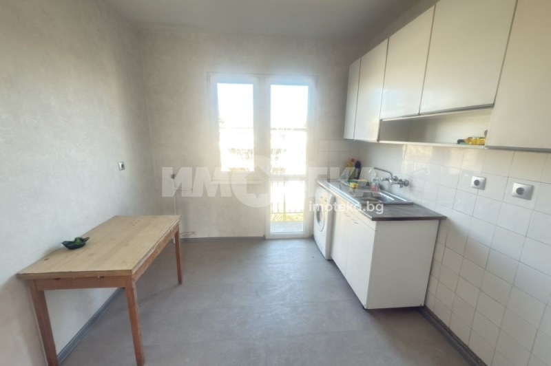 Satılık  1 yatak odası Sofia , Nadejda 4 , 61 metrekare | 80130422 - görüntü [3]