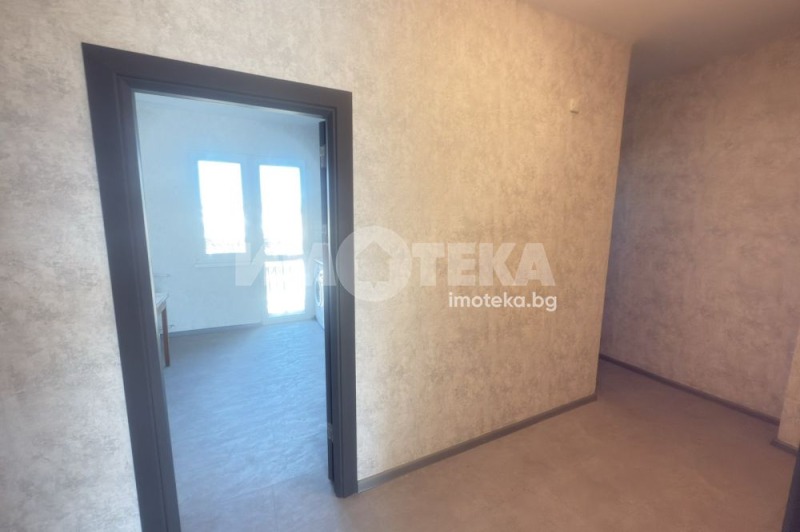 Satılık  1 yatak odası Sofia , Nadejda 4 , 61 metrekare | 80130422 - görüntü [13]