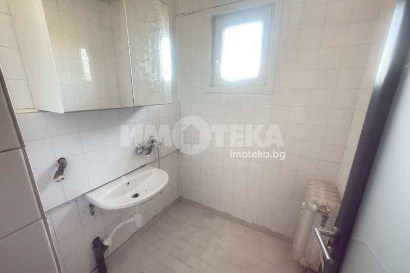 Satılık  1 yatak odası Sofia , Nadejda 4 , 61 metrekare | 80130422 - görüntü [4]