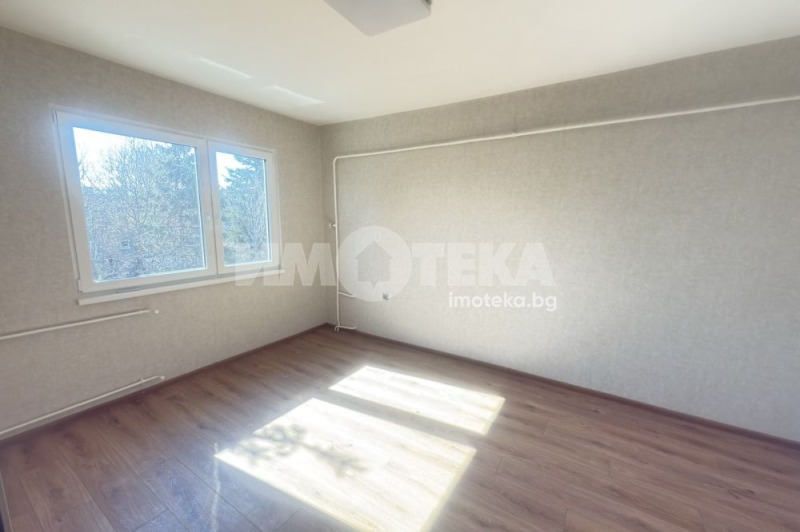 Satılık  1 yatak odası Sofia , Nadejda 4 , 61 metrekare | 80130422 - görüntü [2]