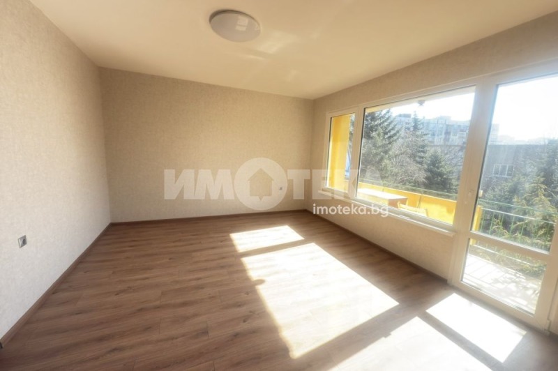 Satılık  1 yatak odası Sofia , Nadejda 4 , 61 metrekare | 80130422