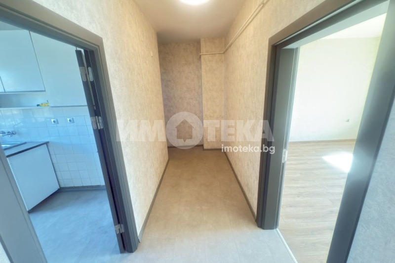 Satılık  1 yatak odası Sofia , Nadejda 4 , 61 metrekare | 80130422 - görüntü [12]