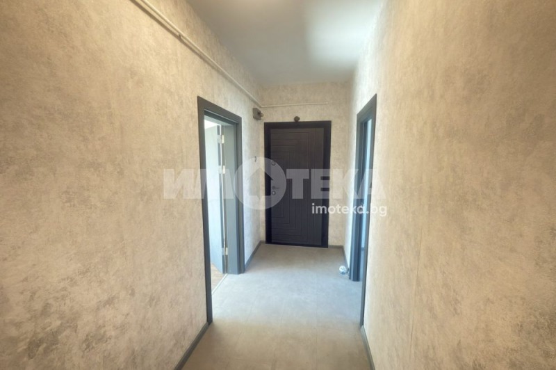 Satılık  1 yatak odası Sofia , Nadejda 4 , 61 metrekare | 80130422 - görüntü [11]
